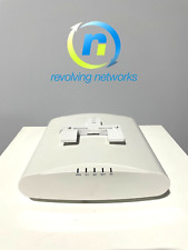 Ruckus 901-R720-US00 R720 802.11ac Wireless Indoor Access Point- 1 Year Warranty