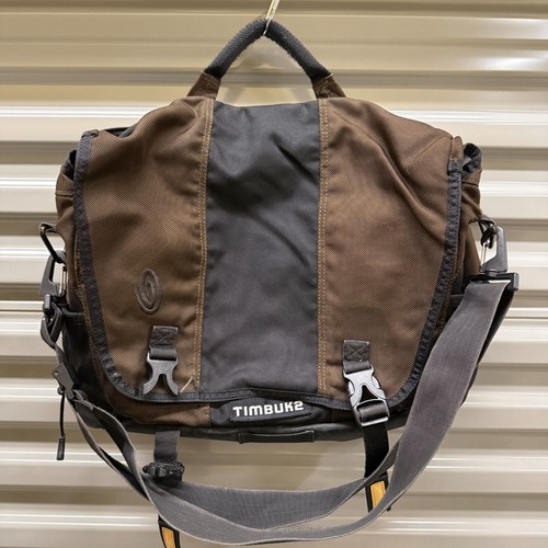 Timbuk2 messenger bag - timbuk2,