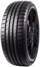 Pneu 235/35 r19 91V 3PMSF M+S