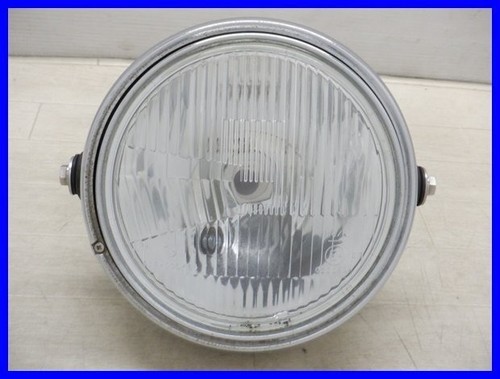 Coque protection phare - coque,