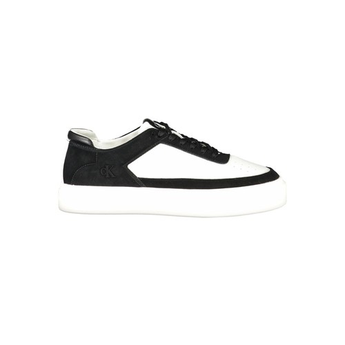 Chaussures calvin klein - chaussures,