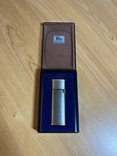 Briquet à gaz vintage Maruman