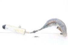 POT ECHAPPEMENT - YAMAHA YZ 85 (2022 - 2025)