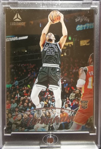 2022 panini chronicles - 2022-23,