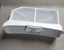 752387 Filtre à peluches