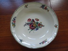 VILLEROY ET BOCH 1 ANCIEN