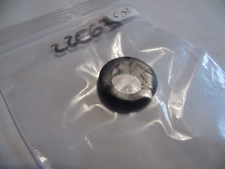 T2M T22063 Masselotte CENTAX