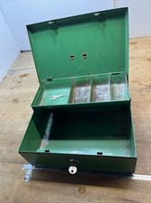 BOITE A BIJOUX, COFFRE FORT