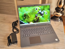 PC Ordinateur Portable DELL