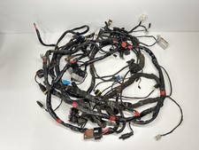 FAISCEAU ELECTRIQUE PIAGGIO