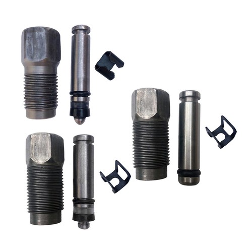 Les accessoires pompe - accessoires, de