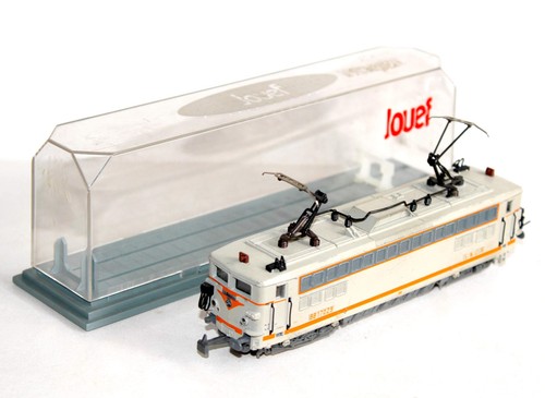 Jouef 8354 locomotive - ho,