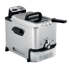 tefal friteuse semi-pro 3.5l