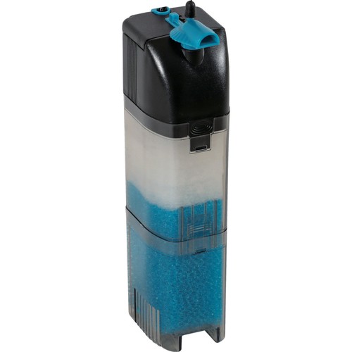 Filtration intérieure classic