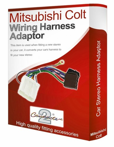Adaptateur faisceau de - adaptateur,