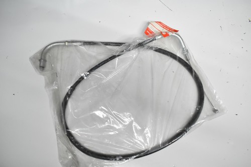 Cable gaz origine - de,