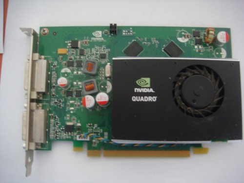 Carte graphique nvidia - nvidia, quadro