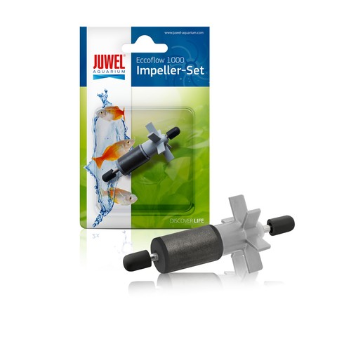 Juwel kit axe - juwel,
