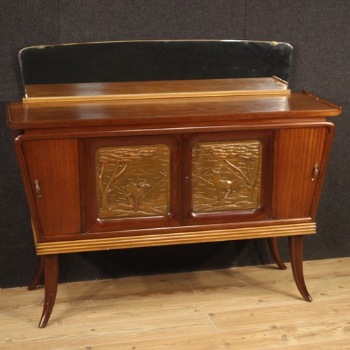 Buffet design 900 meuble - design,