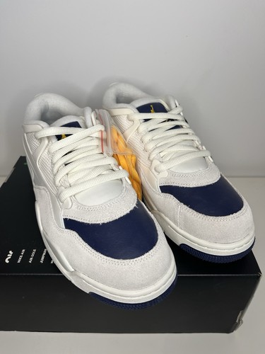 Nike air jordan rm - air,