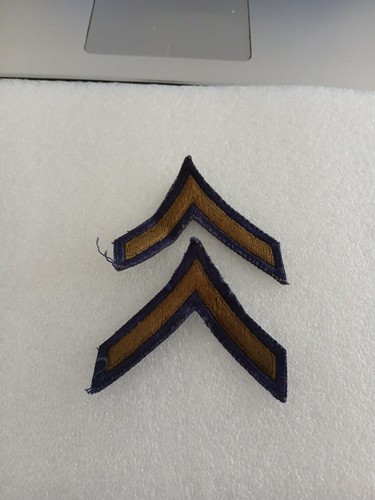 Lot grade armee first - de,