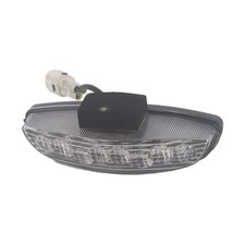 Feu arrière (Yamaha - Yzf R