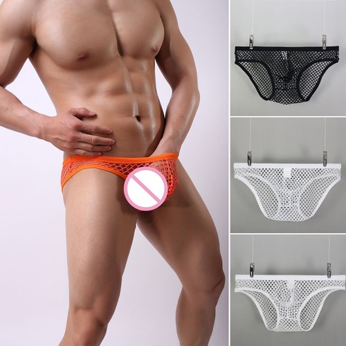 String homme sexy confortable