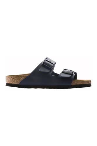 Tongs mules - /,