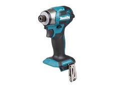 Makita LXT Impact Conducteur