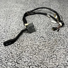 1976-1989 Porsche 911 Turn Signal Switch 91161330501 82083