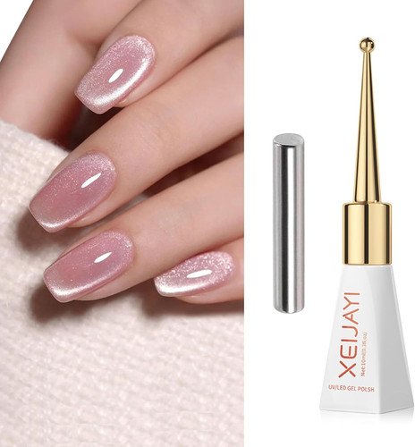 Vernis ongles uv - À,