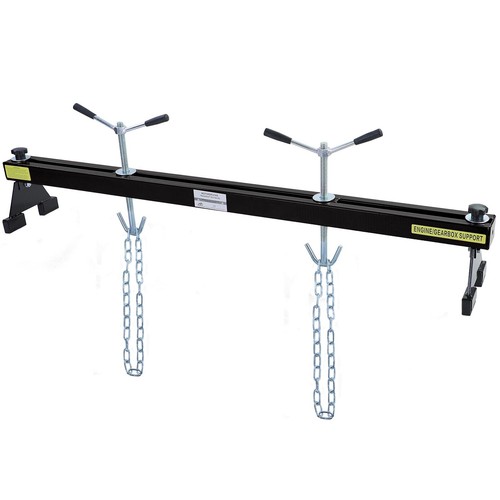 Traverse support moteur boite - moteur,