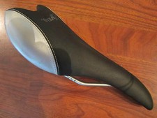 VELO RACING SADDLE