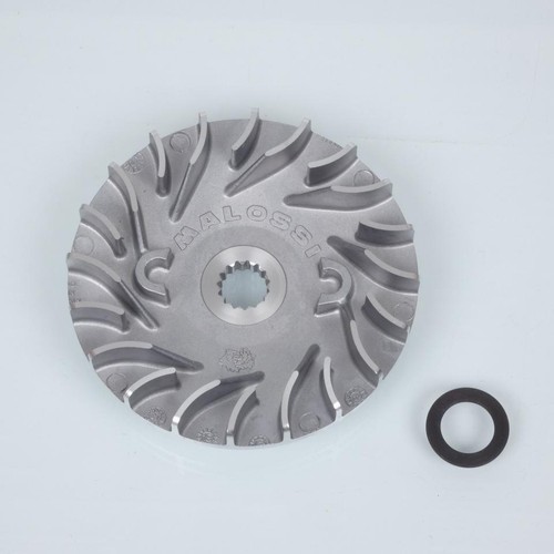 Joue fixe variateur malossi - fixe,