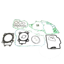 Jeu de Joints Complet Athena