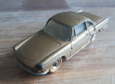 Dinky Toys Ancienne Voiture
