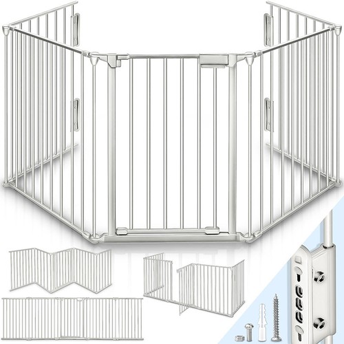 Barrière sécurité pour - barrière, de