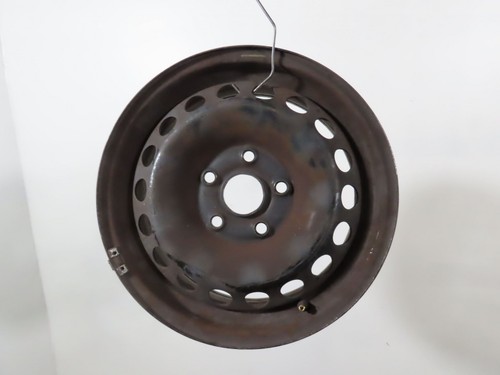 Jante tole volkswagen golf - jante,