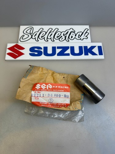 Maneton vilebrequin suzuki - maneton,