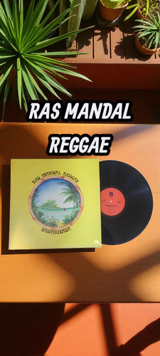 Disque tours vinyle - tours, ras