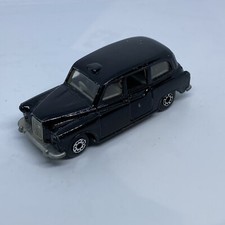 Voiture Miniature Matchbox