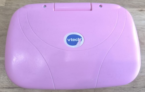 Ordi genius kid vtech - genius,