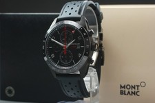 [Boîte] Montre Homme