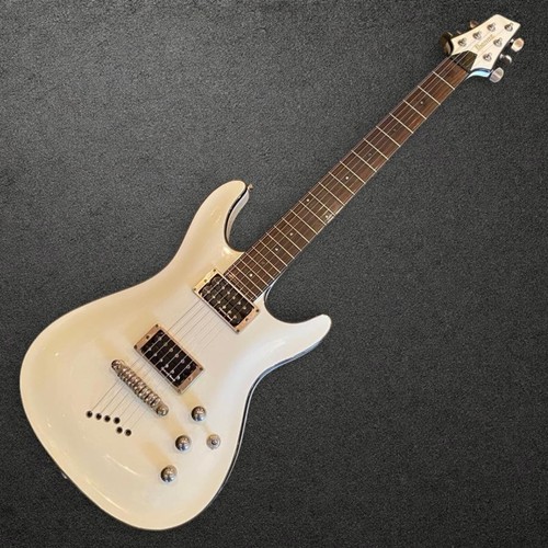 Ibanez sz320ex mahogany - sz320ex, |