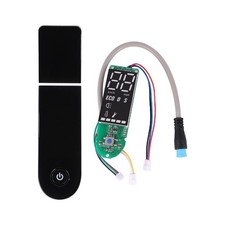  Accessoire Trotinette