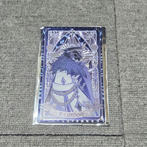 Genshin impact série frost - genshin,