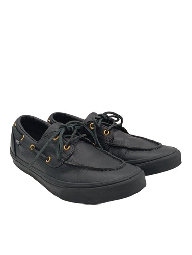 Vans mocassins dames - mocassins,