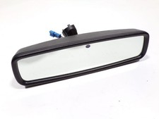 RETROVISEUR INTERIEUR 1846714