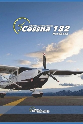 Facundo conforti cessna 182 - cessna,