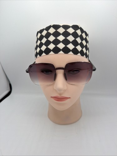 Lunettes soleil femme - de,